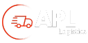 APL LOGISTICS